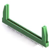 Card Edge Conn, Single, 26Pos, Lug; Card Edge Connector Type Edac - 86AH5953 - Newark, An Avnet Company