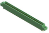 Card Edge Conn, Single, 46Pos, Lug; Card Edge Connector Type Edac - 68AJ3393 - Newark, An Avnet Company