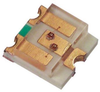 Optoelectronics - LED Indication - Discrete - 1241904-SML-LX15USBC-TR - Win Source Electronics