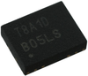 Mems Oscillator, 8Mhz, 3.2 X 2.5Mm, Cmos; Frequency Nom Txc - 89T1980 - Newark, An Avnet Company