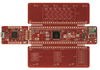 Dev Board, Prototyping Platform; Silicon Manufacturer Cypress Infineon Technologies - 49AC3332 - Newark, An Avnet Company