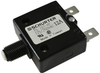 Circuit Breaker, Thermal, 1P, 250V, 12A; Product Range Schurter - 32C2224 - Newark, An Avnet Company