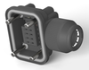 Connector Housing, Rcpt, 9Pos, 2Mm Rohs Compliant Te Connectivity - 92AH6789 - Newark, An Avnet Company