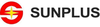 Misc Products - SPHE888-EV191 - 838570-SPHE888-EV191 - Win Source Electronics