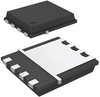 MOSFET 40V/20V NCh PowerTrench MOSFET - 598-FDMS8320L - Utmel Electronic Limited