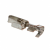 Contact SKT Crimp ST Cable Mount Loose Piece - 792-3-647409-1 - Utmel Electronic Limited