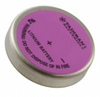 BATTERY LITH 3.6V WAFER 24.5MM -- 786-TL-2450/P - Image