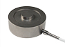 QLA127 Special Load Button -- QSH00055
