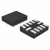 Logic - Logic - Translators, Level Shifters - TXB0104RUTR - 035474-TXB0104RUTR - Win Source Electronics