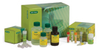 EpiQ&trade; Chromatin Analysis Kit - 172-5401 - Bio-Rad Laboratories, Inc.