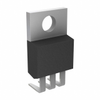 PMIC - Voltage Regulators - Linear - LT1086IT#36PBF - Lingto Electronic Limited