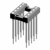 Sockets for ICs, Transistors - 116-83-310-41-001101 - Lingto Electronic Limited
