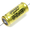 Film Capacitors - 140193 - Lingto Electronic Limited