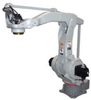 Motoman MPK50 Robot