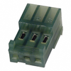 Free Hanging, Panel Mount - A31032-ND - DigiKey