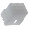 Rectangular Connector Housings - A25536-ND - DigiKey