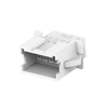 Rectangular Connector Housings - 17-1-2324584-0-ND - DigiKey
