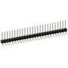Headers, Male Pins - S1312E-26-ND - DigiKey