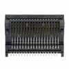 Pluggable Connector Assemblies - 3M5638-ND - DigiKey