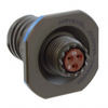 Circular Connector Housings - D38999/24WA98SNLC-ND - DigiKey
