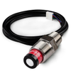 Gas Sensors - 5016-EZO-O2-ND - DigiKey