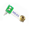 Vibration Sensors - 314070000-ND - DigiKey
