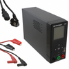 Power Supplies (Test, Bench) - BK1550-220V-ND - DigiKey