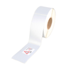 Labels, Stickers, Decals - Blank - 2946-210-804-ND - DigiKey