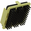 Heat Sinks -- 294-1139-ND - Image