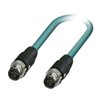 Circular Cable Assemblies - 277-16438-ND - DigiKey