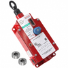 Cable Pull Switches - UNKNOWN - DigiKey