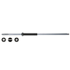 Screw and Nut Driver Bits, Blades and Handles - 9918600000-ND - DigiKey