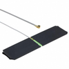 RF Antennas - ANT-PCB8121-FL - Quarktwin Technology Ltd.