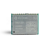 RF Receivers - TAU1201E-1216A00 - Quarktwin Technology Ltd.
