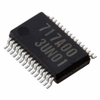 Sensor, Capacitive Touch - LC717A00AJ-AH - Quarktwin Technology Ltd.