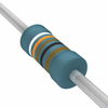 Through Hole Resistors - MBB0207CC9310FC100-ND - DigiKey