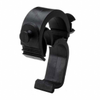 Cable Supports and Fasteners - 151-00223-ND - DigiKey