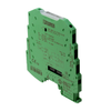 Analog and Digital Output - 277-4871-ND - DigiKey