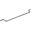 Accessories - 5214-CMLB102-ND - DigiKey