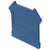 Accessories - 277-3321-ND - DigiKey