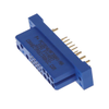 Specialized - 4306-PCIB24W9F300A1/AA-ND - DigiKey