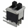 Slide Switches - 450-2015-ND - DigiKey