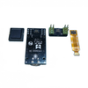 Sensor Evaluation Boards - 2304-100022424-ND - DigiKey