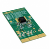DC/DC & AC/DC (Off-Line) SMPS Evaluation Boards - LMZ14202EVAL/NOPB-ND - DigiKey