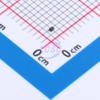 Diodes >> Switching Diode - 1SS400CM-MS - LCSC Electronics Technology (HK) Limited
