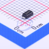 TVS/Fuse/Board Level Protection >> Electrostatic and Surge Protection (TVS/ESD) - SMF12A - LCSC Electronics Technology (HK) Limited
