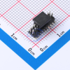 Connectors >> Pin Headers -- HB-PH9-127210PB2GOB - Image