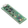 Development Boards, Kits, Programmers - Evaluation Boards - Embedded MCU, DSP Evaluation Boards - 3156 - Acme Chip Technology Co., Limited