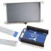 Expansion Boards, Daughter Cards - 1613-1388-ND - DigiKey