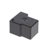 Relays - Power Relays, Over 2 Amps - T9AS1D14-24 - Shenzhen Shengyu Electronics Technology Limited